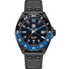 Tag Heuer Formula 1 WAZ201A-FC8195